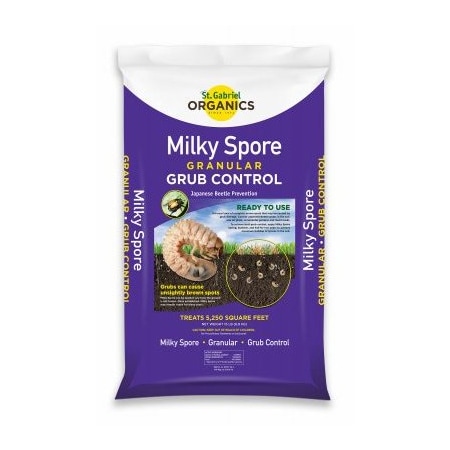 Sip Brands Leopard Magnet BigSip 19019-01105